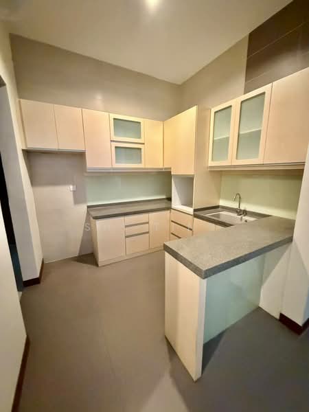 Rumah Teres 2 Tingkat untuk Dijual di East Ledang (Iskandar Puteri (Nusajaya)) - Shi Ting - PropertyGuru.com.my