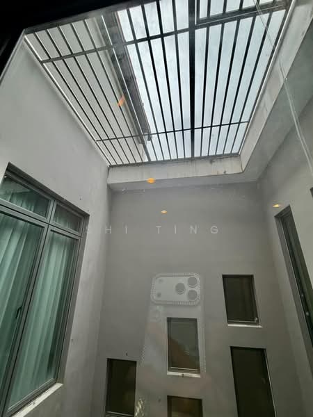 Rumah Teres 2 Tingkat untuk Dijual di East Ledang (Iskandar Puteri (Nusajaya)) - Shi Ting - PropertyGuru.com.my