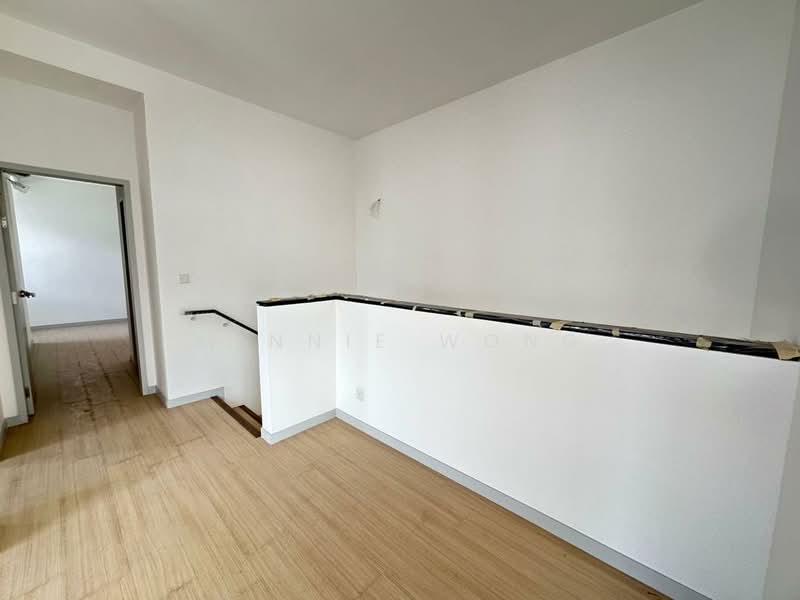 Rumah Berkembar untuk Dijual di Kota Emerald (Rawang) - Minnie Wong - Interior - PropertyGuru.com.my
