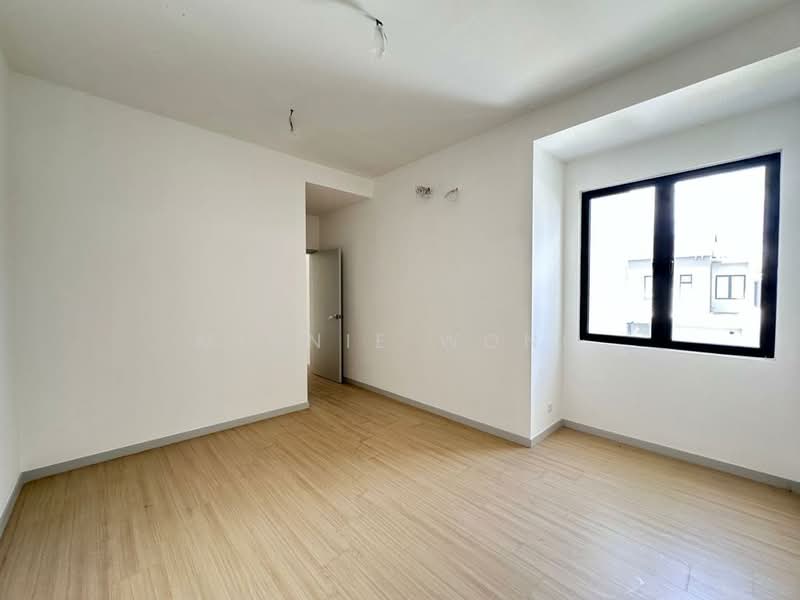 Rumah Berkembar untuk Dijual di Kota Emerald (Rawang) - Minnie Wong - Interior - PropertyGuru.com.my