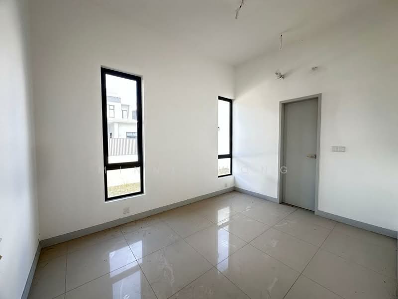 Rumah Berkembar untuk Dijual di Kota Emerald (Rawang) - Minnie Wong - Interior - PropertyGuru.com.my