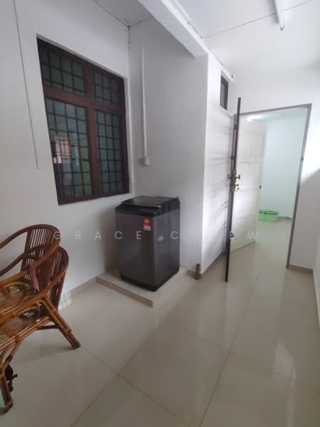 2-storey Terraced House for Rent in Johor Bahru (Johor) - Grace Chiew - Interior - PropertyGuru.com.my