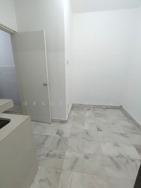 2-storey Terraced House for Rent in Johor Bahru (Johor) - Grace Chiew - Interior - PropertyGuru.com.my