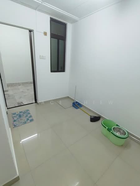 2-storey Terraced House for Rent in Johor Bahru (Johor) - Grace Chiew - Interior - PropertyGuru.com.my