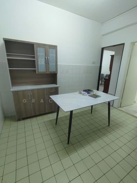 2-storey Terraced House for Rent in Johor Bahru (Johor) - Grace Chiew - PropertyGuru.com.my