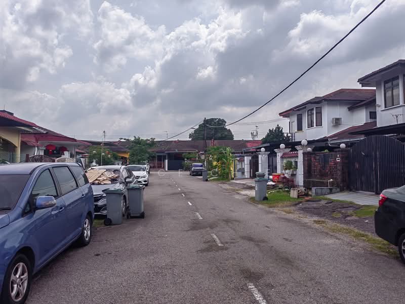 2-storey Terraced House for Rent in Johor Bahru (Johor) - Grace Chiew - PropertyGuru.com.my