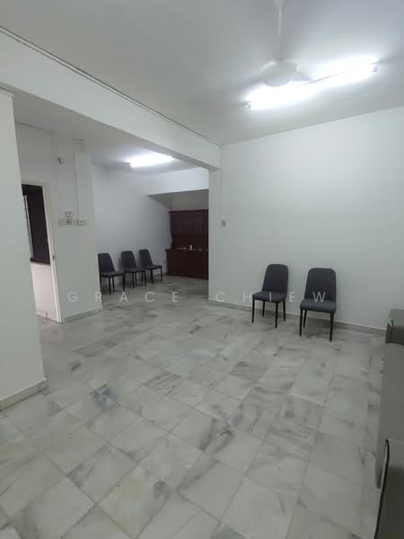 2-storey Terraced House for Rent in Johor Bahru (Johor) - Grace Chiew - PropertyGuru.com.my