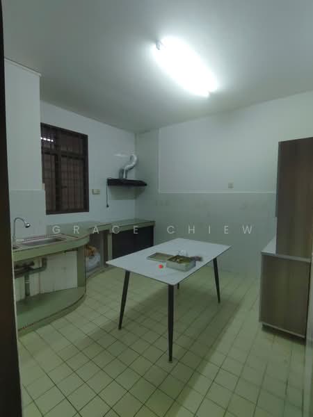 2-storey Terraced House for Rent in Johor Bahru (Johor) - Grace Chiew - PropertyGuru.com.my