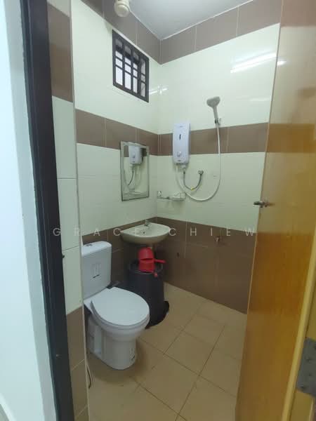 2-storey Terraced House for Rent in Johor Bahru (Johor) - Grace Chiew - PropertyGuru.com.my