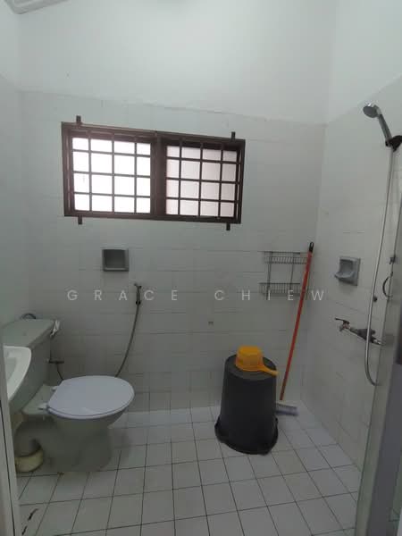 2-storey Terraced House for Rent in Johor Bahru (Johor) - Grace Chiew - PropertyGuru.com.my