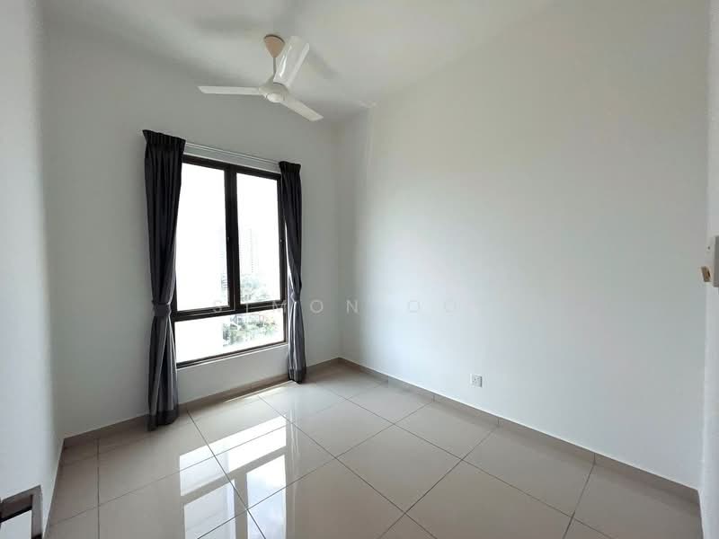 Condominium for Sale at Tree Sparina - Simon Ooi - Interior - PropertyGuru.com.my