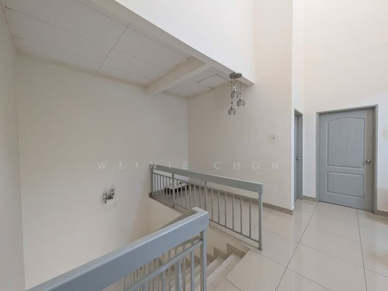 Rumah Teres 2-Tingkat untuk Dijual di Bandar Indahpura (Kulai) - Weinie Chon - PropertyGuru.com.my