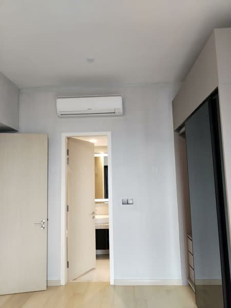 Service Residence for Rent at Star Residences Two - Paul Wong - Interior - PropertyGuru.com.my