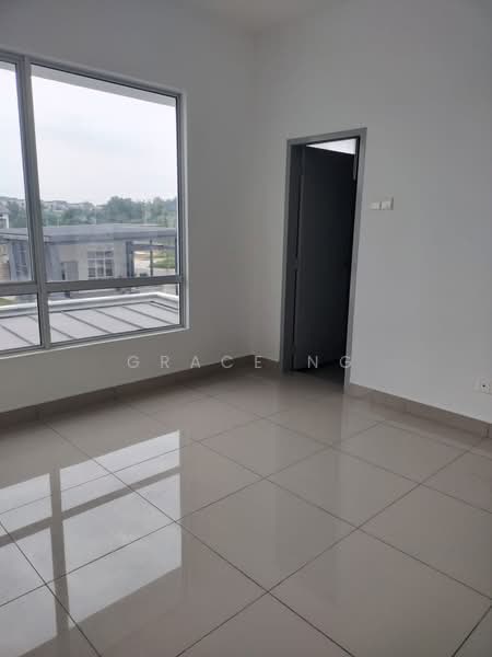 Rumah Teres 2 Tingkat untuk Dijual di Amverton Hills (Sungai Buloh) - Grace Ng - PropertyGuru.com.my