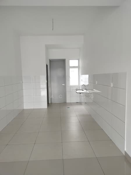 Rumah Teres 2 Tingkat untuk Dijual di Amverton Hills (Sungai Buloh) - Grace Ng - PropertyGuru.com.my