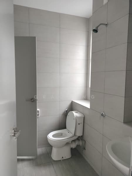 Rumah Teres 2 Tingkat untuk Dijual di Amverton Hills (Sungai Buloh) - Grace Ng - PropertyGuru.com.my