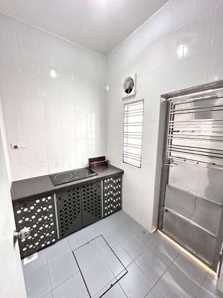 2-storey Terraced House for Rent in Bukit Indah (Iskandar Puteri (Nusajaya)) - Calley Chin - PropertyGuru.com.my
