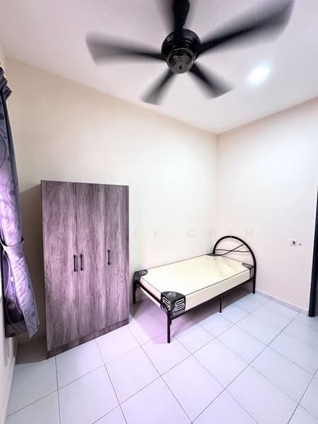 2-storey Terraced House for Rent in Bukit Indah (Iskandar Puteri (Nusajaya)) - Calley Chin - PropertyGuru.com.my