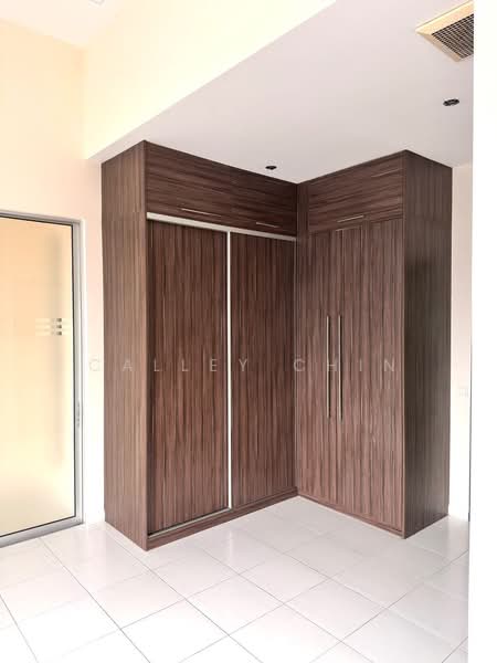 2-storey Terraced House for Rent in Bukit Indah (Iskandar Puteri (Nusajaya)) - Calley Chin - PropertyGuru.com.my