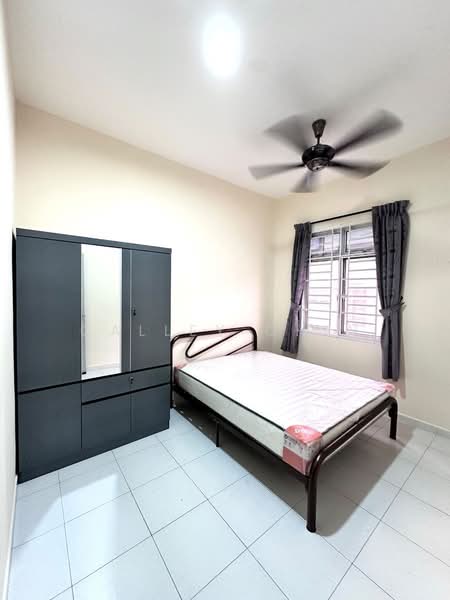 2-storey Terraced House for Rent in Bukit Indah (Iskandar Puteri (Nusajaya)) - Calley Chin - PropertyGuru.com.my