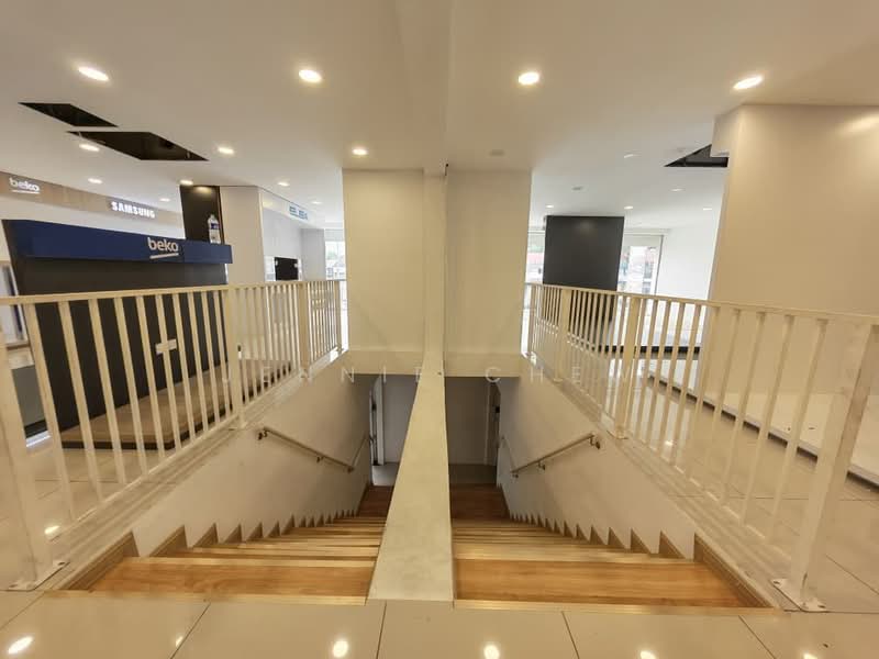 Shop for Sale in Taman Skudai Baru (Skudai) - Jennie Chew - Interior - PropertyGuru.com.my