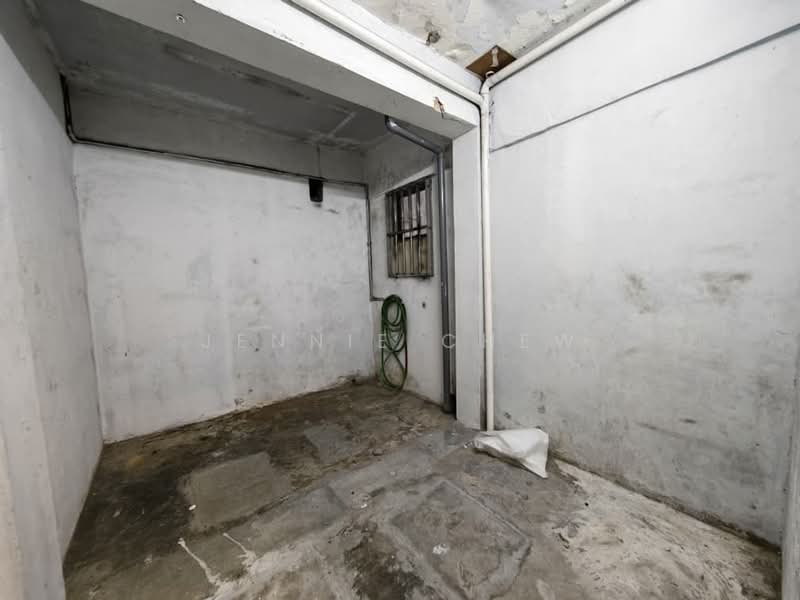 Shop for Sale in Taman Skudai Baru (Skudai) - Jennie Chew - Interior - PropertyGuru.com.my