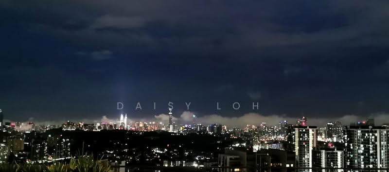 Service Residence for Sale at Atwater : Service Residences - Daisy Loh - View - PropertyGuru.com.my