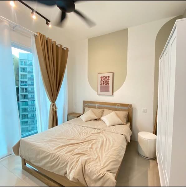 Condominium for Rent at QuayWest Residence - Janice Ooi - PropertyGuru.com.my