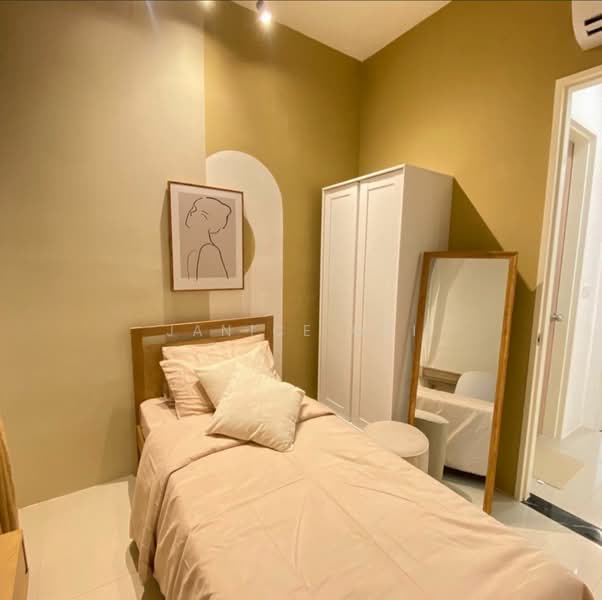 Condominium for Rent at QuayWest Residence - Janice Ooi - PropertyGuru.com.my