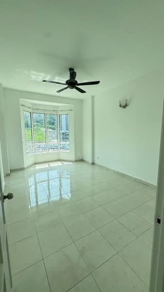 Condominium for Sale at Regency Heights Condo - Simon Ooi - Interior - PropertyGuru.com.my