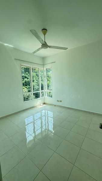Condominium for Sale at Regency Heights Condo - Simon Ooi - Interior - PropertyGuru.com.my