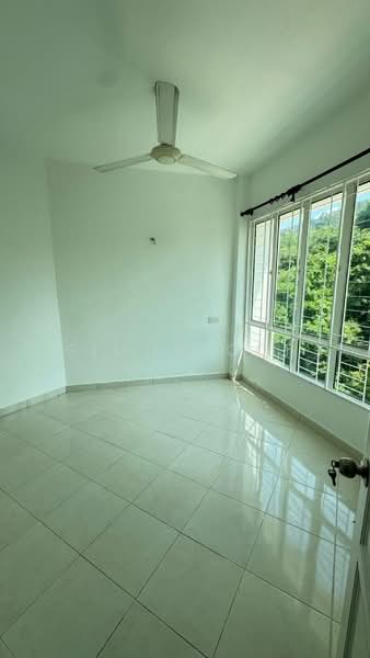 Condominium for Sale at Regency Heights Condo - Simon Ooi - Interior - PropertyGuru.com.my