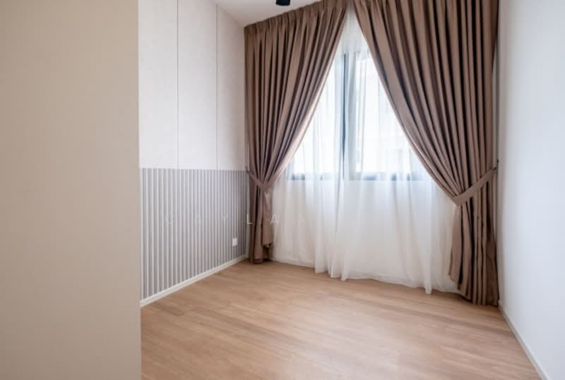 Service Residence for Sale at Laurel Residence - Caylaa Ng - Interior - PropertyGuru.com.my