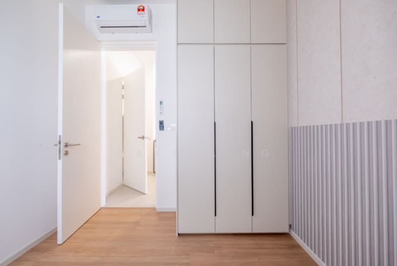 Service Residence for Sale at Laurel Residence - Caylaa Ng - Interior - PropertyGuru.com.my