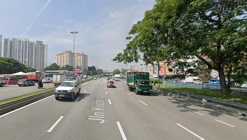 Agricultural Land for Rent in Jalan Kuching (Kuala Lumpur) - Edwin Kon - PropertyGuru.com.my