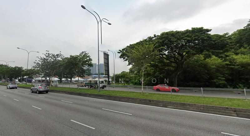 Agricultural Land for Rent in Jalan Kuching (Kuala Lumpur) - Edwin Kon - PropertyGuru.com.my