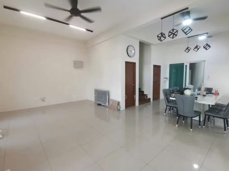 Semi-Detached House for Sale in Donggongon (Penampang) - Vic Yong - PropertyGuru.com.my