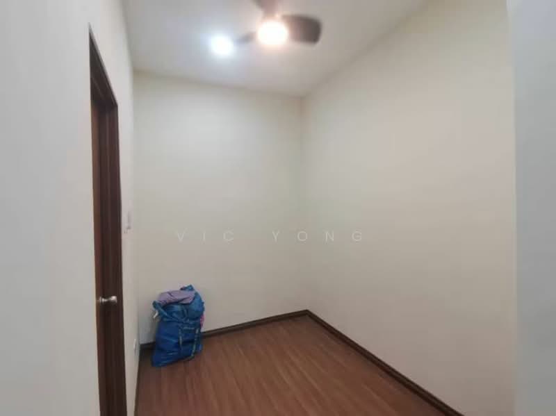 Semi-Detached House for Sale in Donggongon (Penampang) - Vic Yong - PropertyGuru.com.my