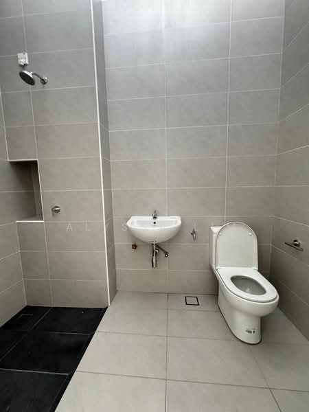 2-storey Terraced House for Sale in Eco Spring (Johor Bahru) - Alyssa Lim - PropertyGuru.com.my