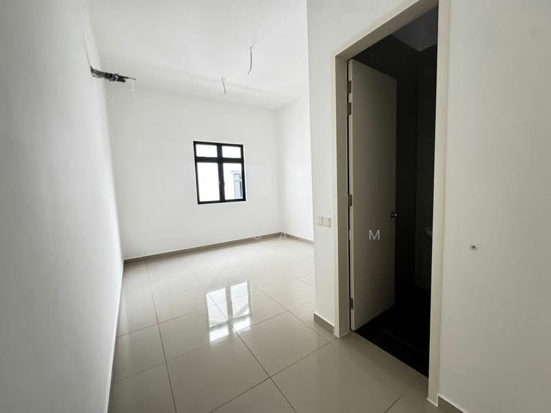 2-storey Terraced House for Sale in Eco Spring (Johor Bahru) - Alyssa Lim - PropertyGuru.com.my