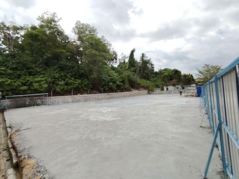 Others for Sale in Bandar Sungai Long (Selangor) - Zahiruddin Rahman - Exterior - PropertyGuru.com.my