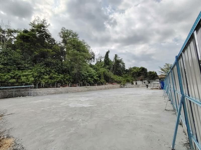 Others for Sale in Bandar Sungai Long (Selangor) - Zahiruddin Rahman - Exterior - PropertyGuru.com.my