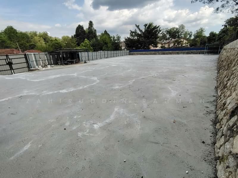 Others for Sale in Bandar Sungai Long (Selangor) - Zahiruddin Rahman - Exterior - PropertyGuru.com.my