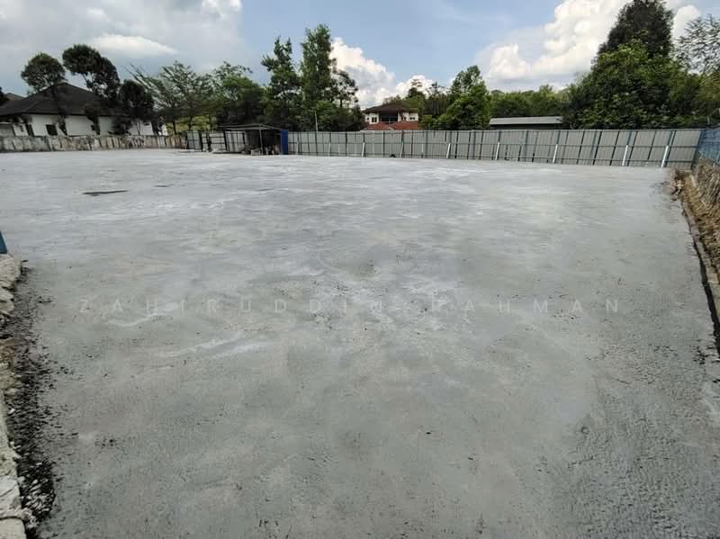 Others for Sale in Bandar Sungai Long (Selangor) - Zahiruddin Rahman - Exterior - PropertyGuru.com.my