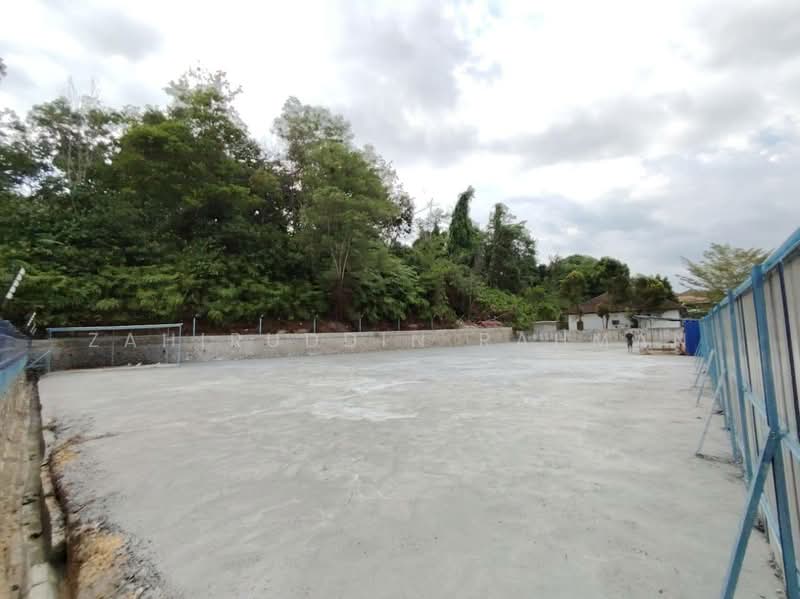 Others for Sale in Bandar Sungai Long (Selangor) - Zahiruddin Rahman - Exterior - PropertyGuru.com.my