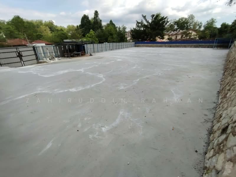Others for Sale in Bandar Sungai Long (Selangor) - Zahiruddin Rahman - Exterior - PropertyGuru.com.my