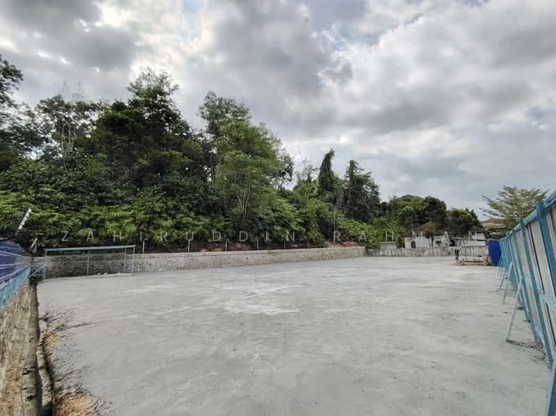 Others for Sale in Bandar Sungai Long (Selangor) - Zahiruddin Rahman - Exterior - PropertyGuru.com.my
