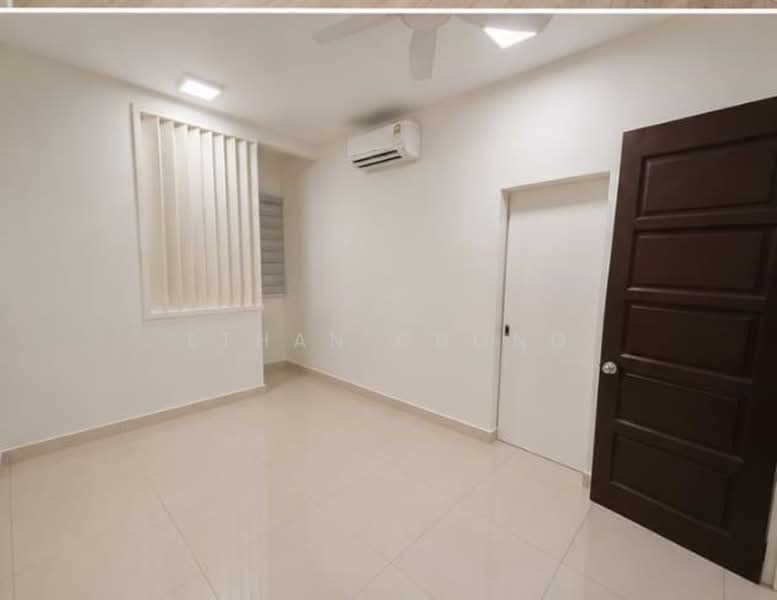 Rumah Teres untuk Dijual di Bandar Puteri Klang (Klang) - Ethan Chong - Interior - PropertyGuru.com.my