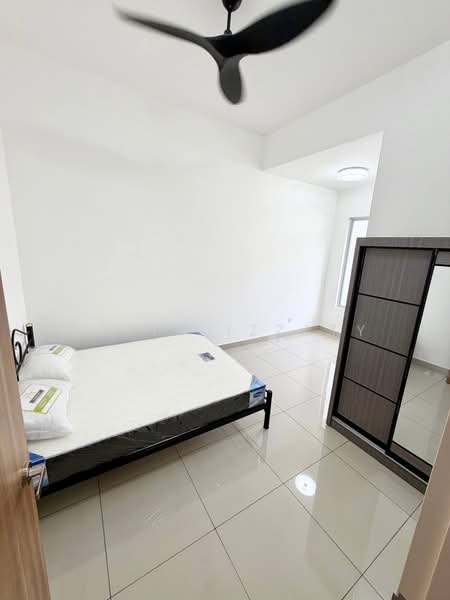 2-storey Terraced House for Rent in Skudai (Johor) - Fatin Izzaty - PropertyGuru.com.my
