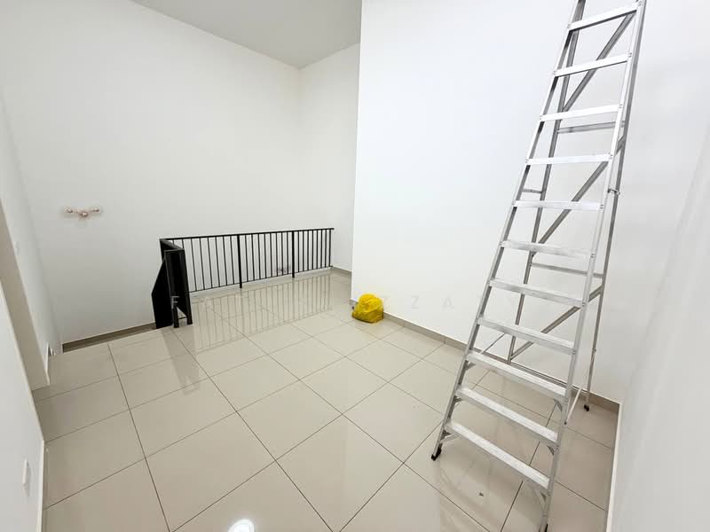 2-storey Terraced House for Rent in Skudai (Johor) - Fatin Izzaty - PropertyGuru.com.my